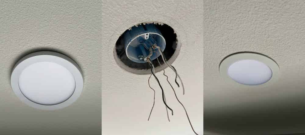 Emergency Electrical Services image