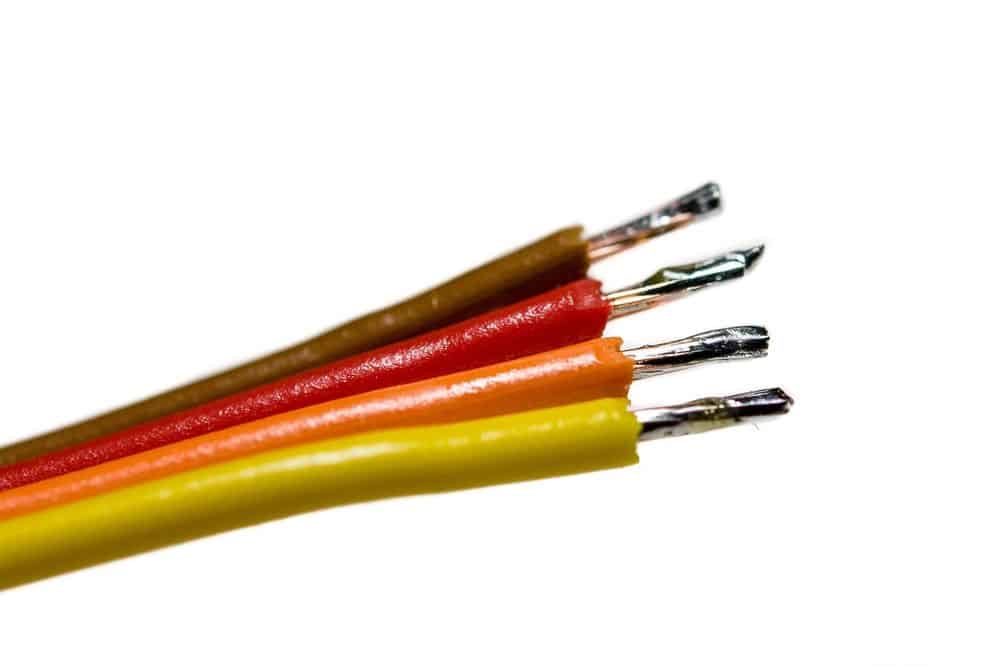 Whole-Home Rewiring image