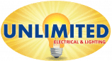 Unlimited Electrical and Lighting