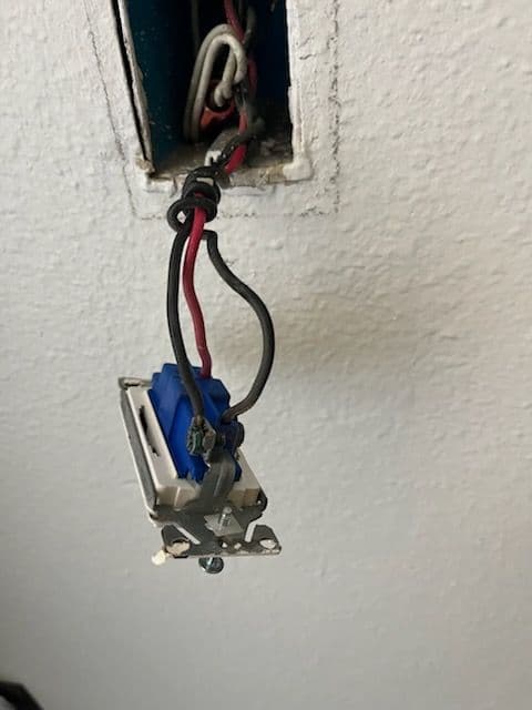 Gallery photos for Expert Electrical Troubleshooting in San Diego: Image #1