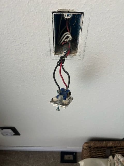Gallery photos for Expert Electrical Troubleshooting in San Diego: Image #2