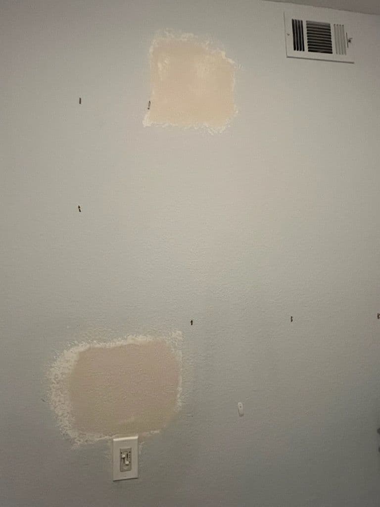 Ceiling Fan and Dimmer Switch Installation in Alpine CA