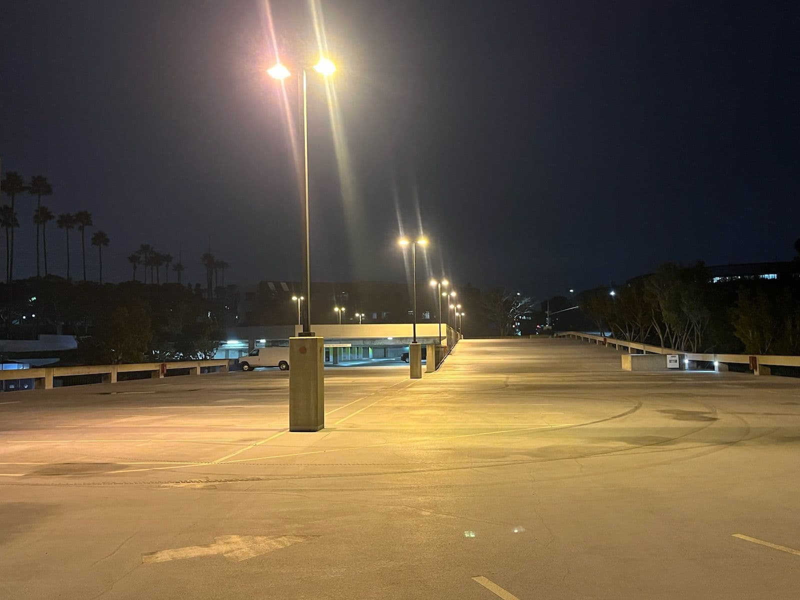 Gallery photos for Brightening Sorrento Valley - LED Upgrade: Image #1