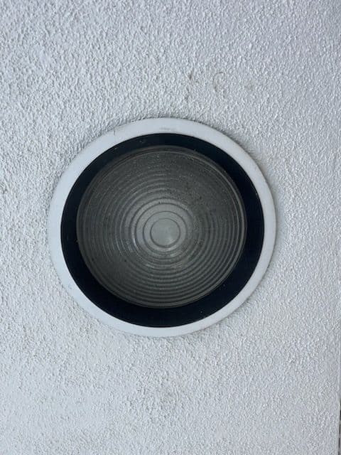 LED Lighting Upgrade at CVS in San Diego