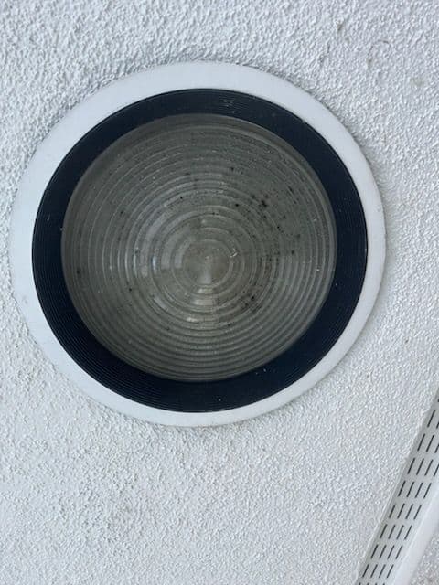 LED Lighting Upgrade at CVS in San Diego