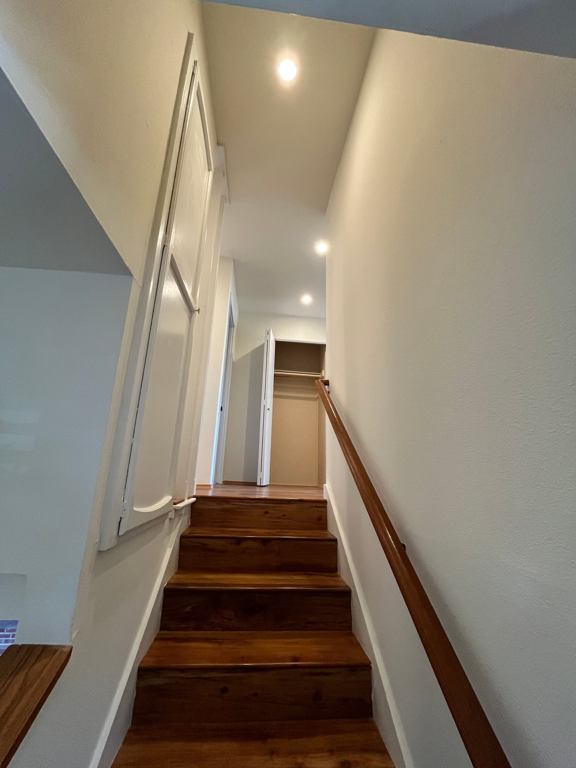 Gallery photos for Recessed Lighting Installation in La Mesa: Image #6