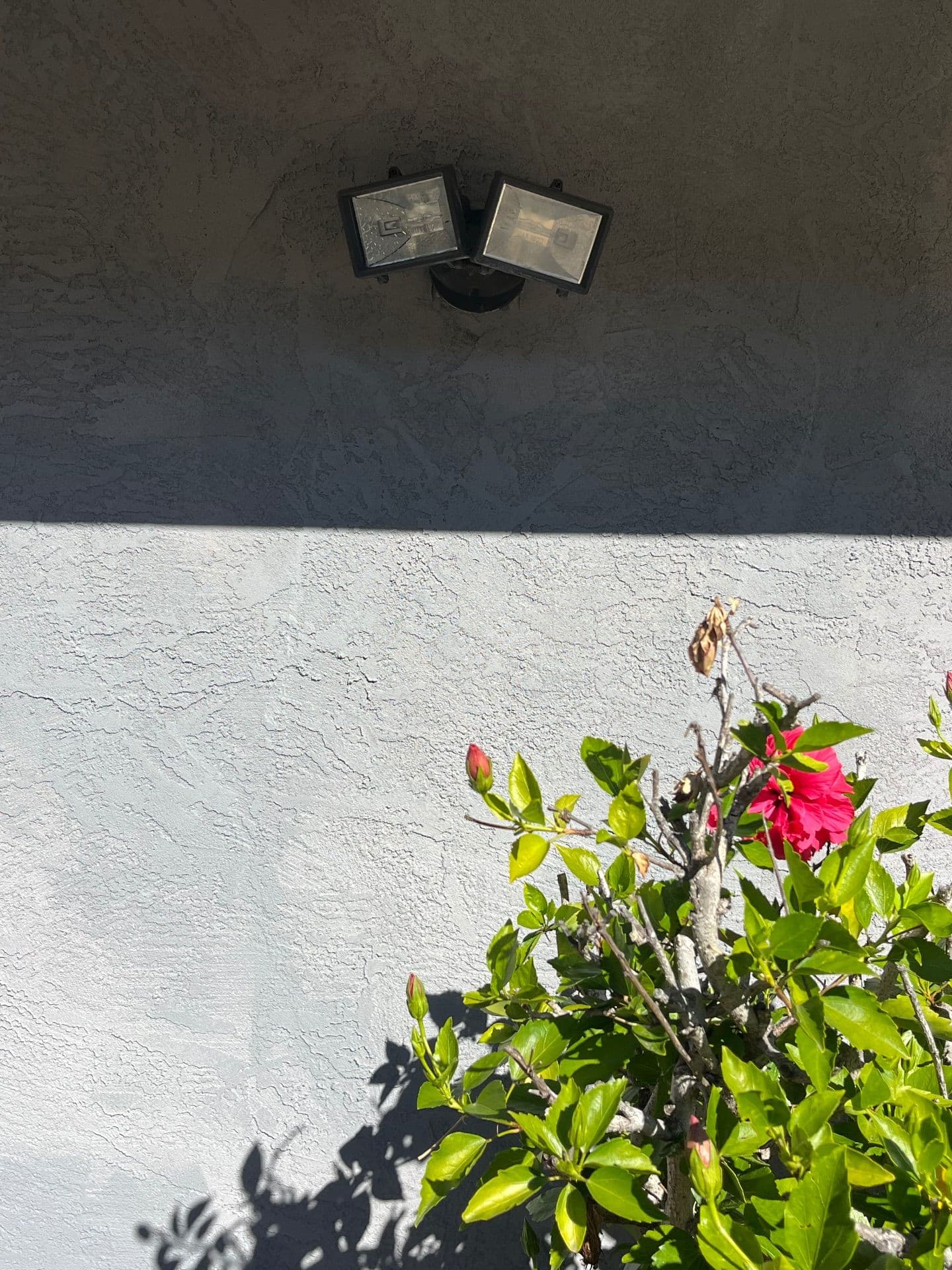 Gallery photos for Enhanced Home Security with Lighting and Cameras in San Diego: Image #2